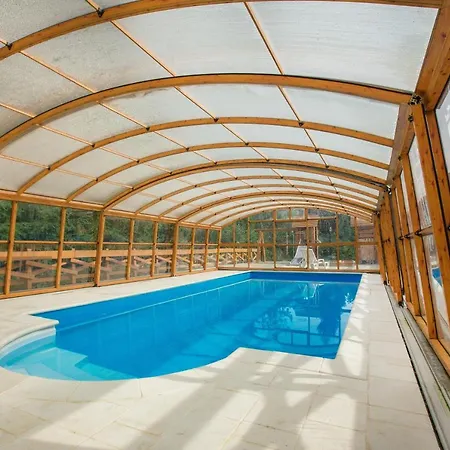 тростян 슬랍스크