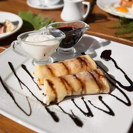 тростян 슬랍스크