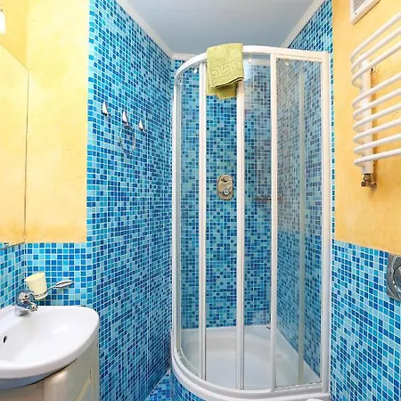 Country house тростян *