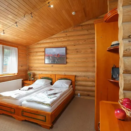 Country house тростян *