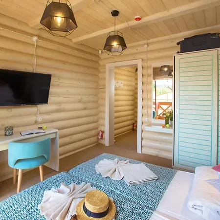 тростян Slavske