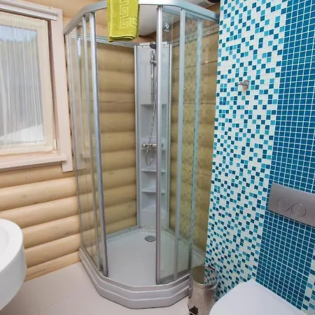 тростян * 슬랍스크