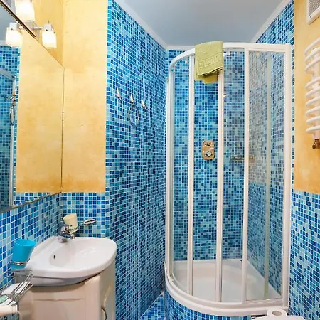 тростян Country house