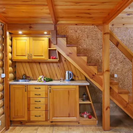 тростян 슬랍스크